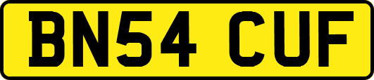 BN54CUF