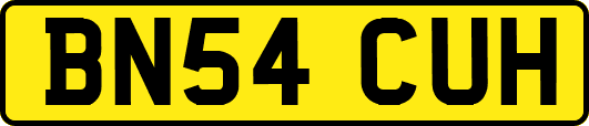 BN54CUH