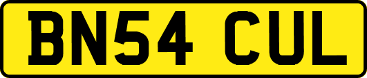 BN54CUL