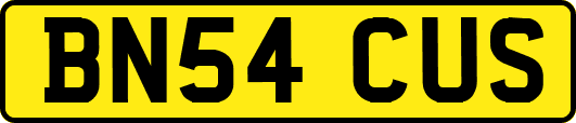 BN54CUS