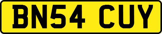 BN54CUY
