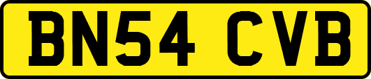BN54CVB