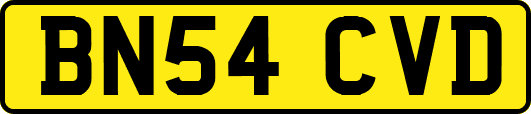BN54CVD
