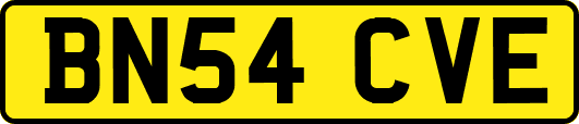 BN54CVE