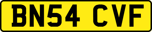 BN54CVF