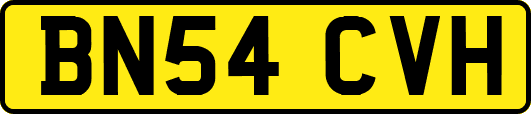 BN54CVH