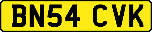 BN54CVK