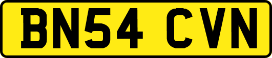 BN54CVN