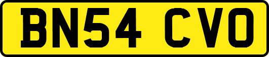 BN54CVO