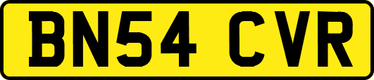 BN54CVR