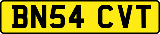 BN54CVT