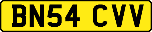 BN54CVV