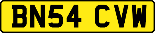 BN54CVW