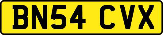 BN54CVX