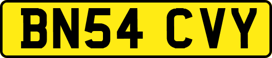 BN54CVY