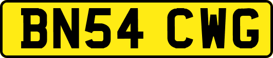 BN54CWG