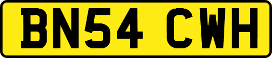 BN54CWH
