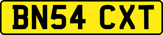 BN54CXT