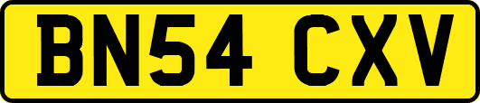 BN54CXV
