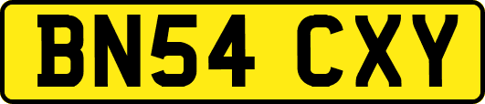 BN54CXY