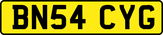BN54CYG