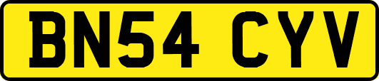 BN54CYV