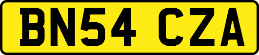 BN54CZA