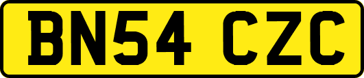 BN54CZC