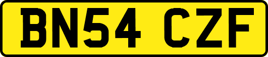 BN54CZF