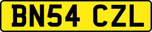 BN54CZL