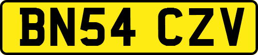BN54CZV