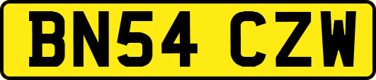 BN54CZW