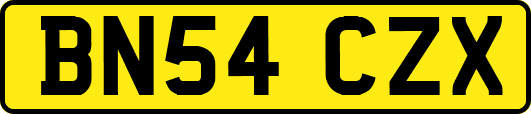 BN54CZX