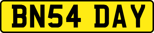BN54DAY