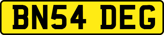 BN54DEG