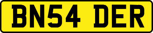 BN54DER