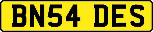 BN54DES