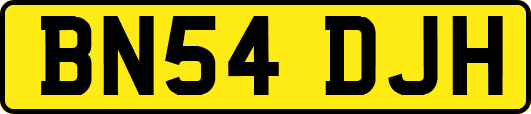 BN54DJH
