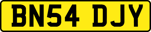 BN54DJY