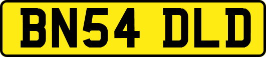BN54DLD