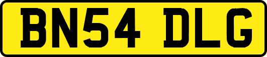 BN54DLG