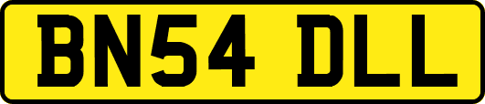 BN54DLL
