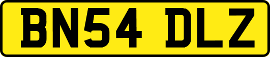 BN54DLZ