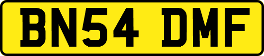 BN54DMF