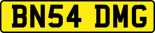 BN54DMG