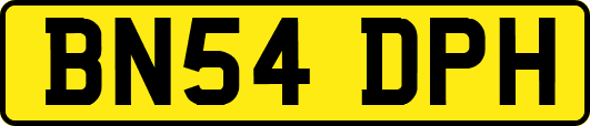 BN54DPH
