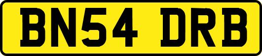 BN54DRB