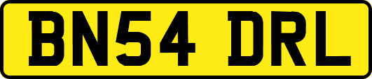BN54DRL