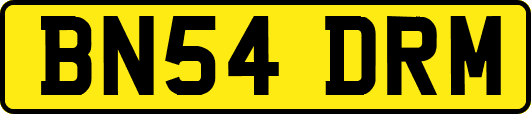 BN54DRM