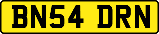 BN54DRN